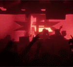 10-Years-Of-Dance-Music