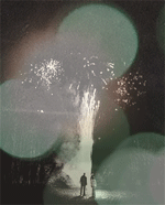 fireworks-2014