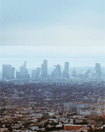 waving-buildings
