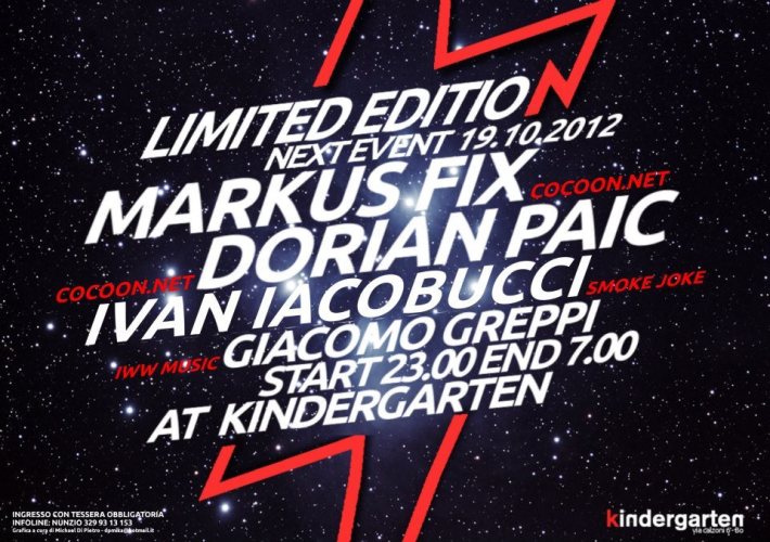 it-1019-414453-front