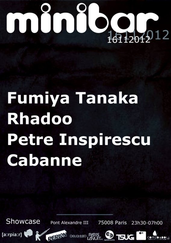 fr-1116-410826-80089-front