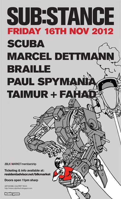 us-1116-405720-87897-back