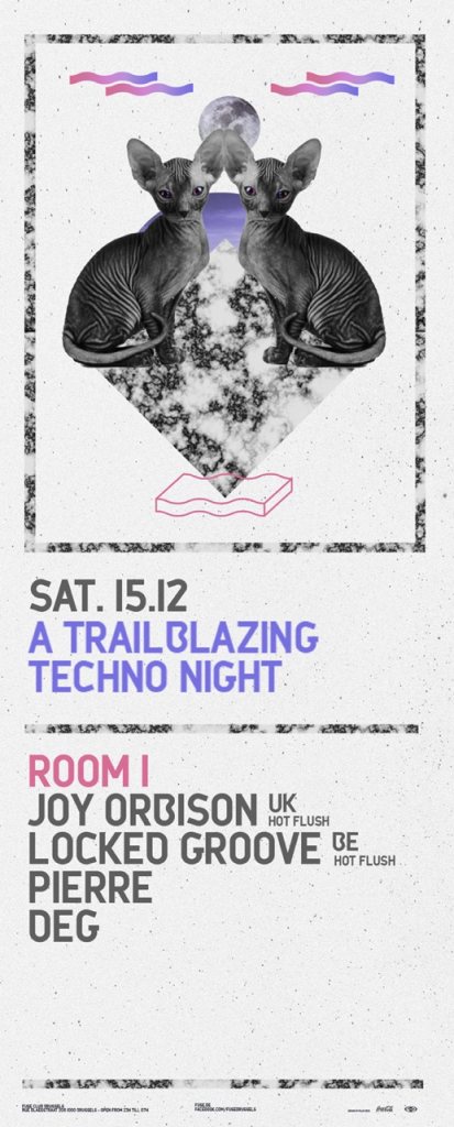 be-1215-423036-93719-front