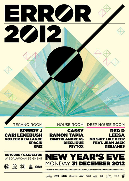 be-1231-421876-front