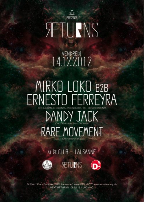 ch-1214-424144-front