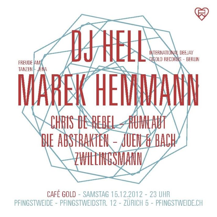 ch-1215-424890-0-back