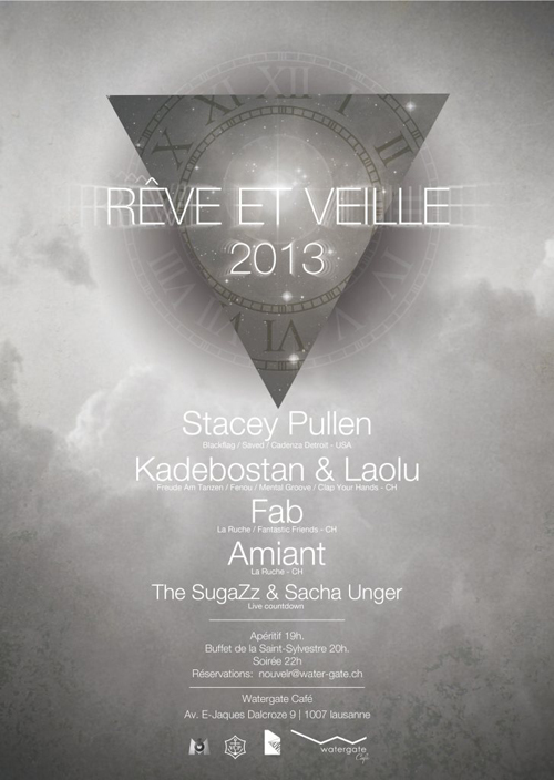 ch-1231-432392-0-front