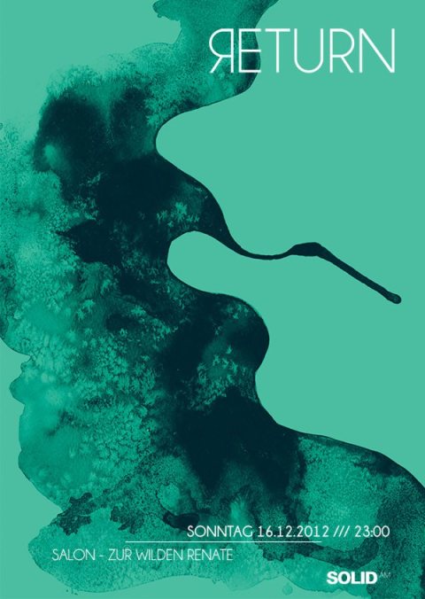 de-1216-428788-front