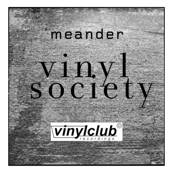 de-1216-429879-front