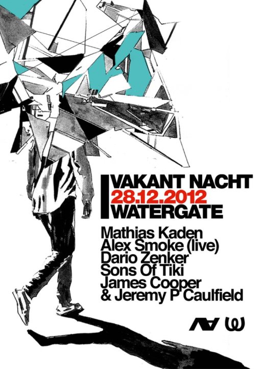 de-1228-420080-96963-front