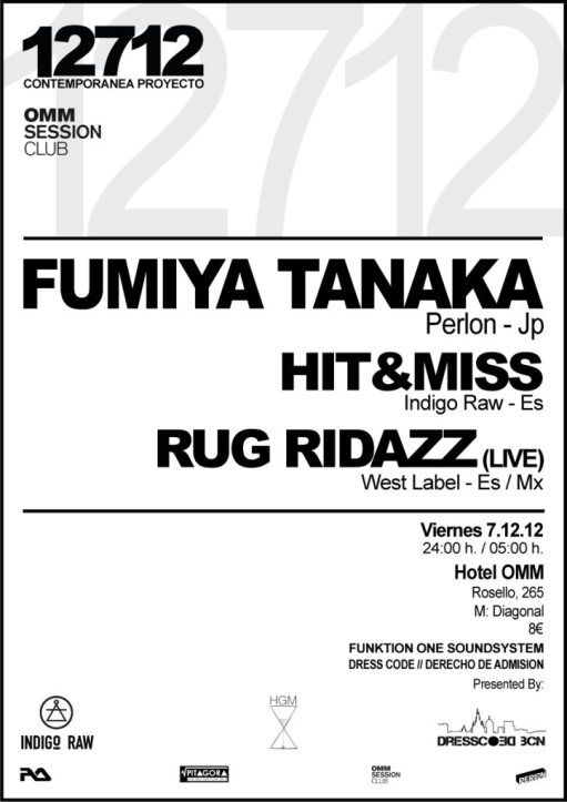 es-1207-414213-94381-front