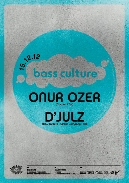 fr-1215-425718-97575-front