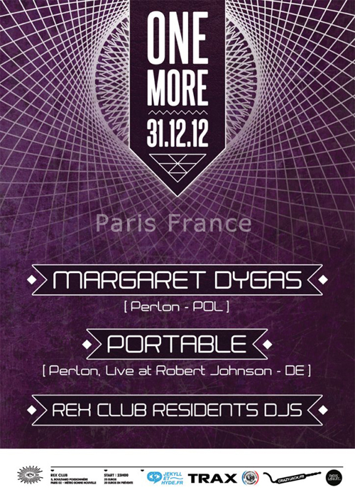 fr-1231-426711-107575-front