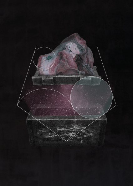 it-1208-430961-front