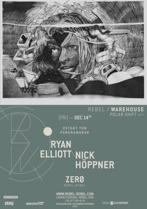 it-1214-411643-96686-front