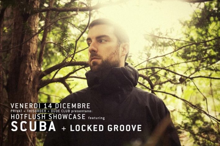 it-1214-421124-95320-front