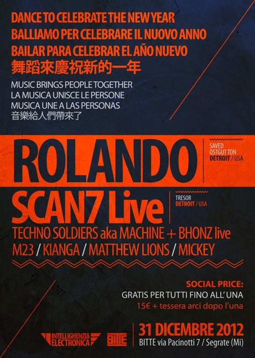 it-1231-434098-front