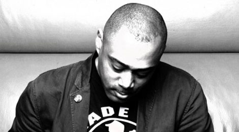 mike-huckaby-400