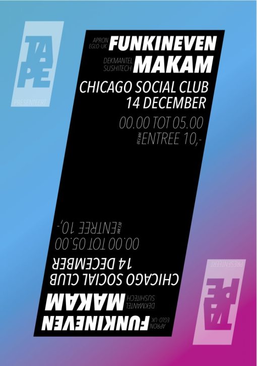 nl-1214-426952-0-front