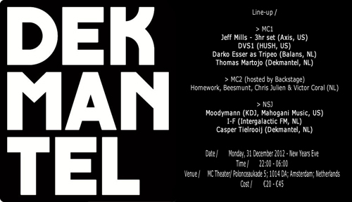 nl-1231-418768-front