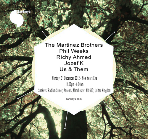 uk-1110-396377-85042-front