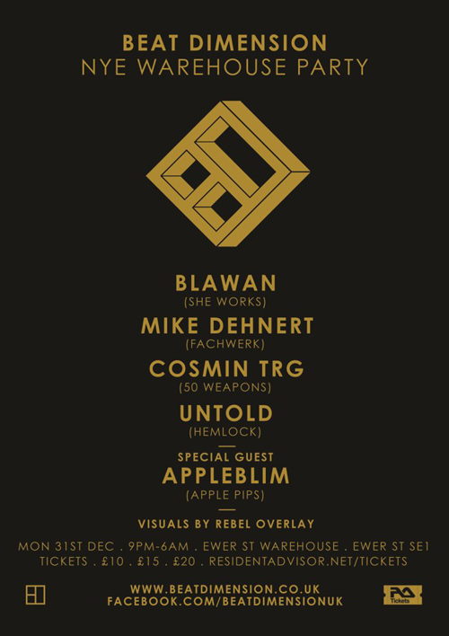 uk-1231-405095-107814-front