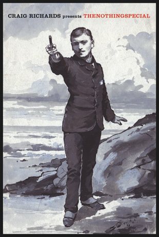 us-1214-424929-102941-back