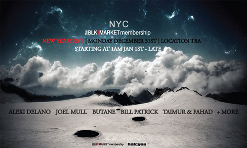 us-1231-422799-105899-back