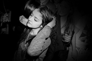 408215_412035418874013_1308444824_n