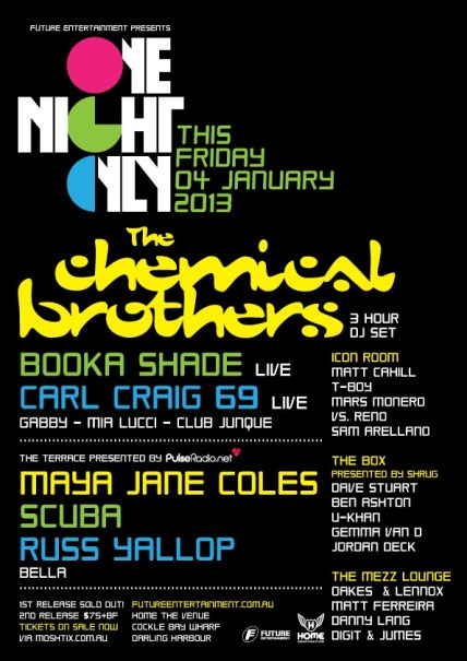 au-0104-438080-front