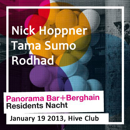 ch-0421-230526-front