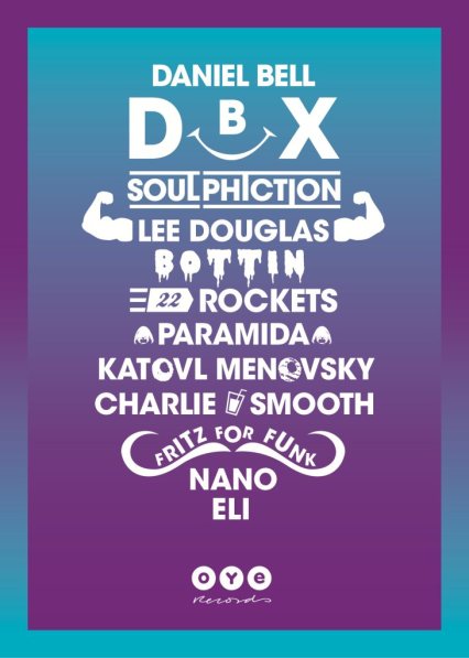 de-0105-433625-107450-back