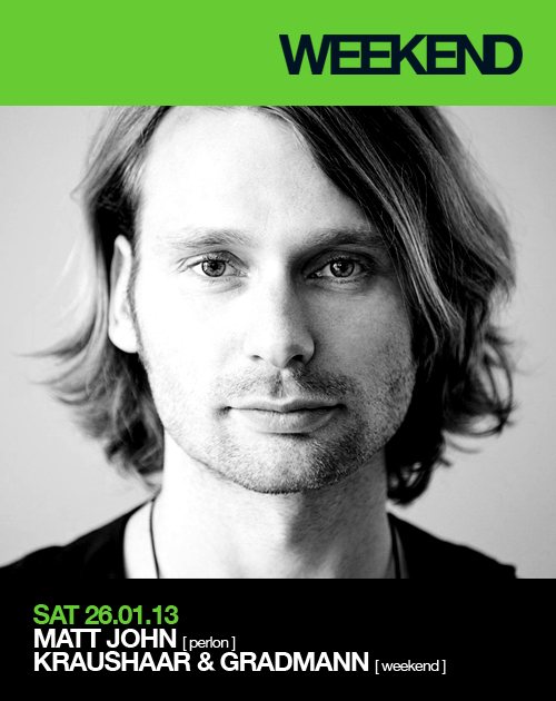 de-0126-435805-117161-front