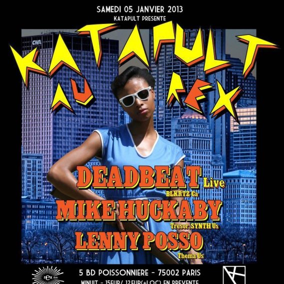 fr-0105-435973-109697-front