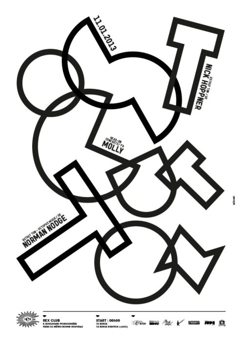 fr-0111-435976-112291-front