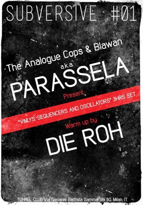 it-0105-434199-106705-back-1