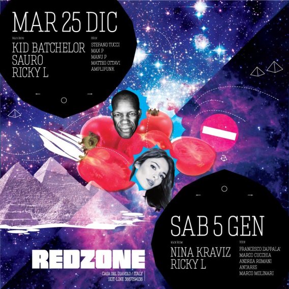 it-0105-434917-front