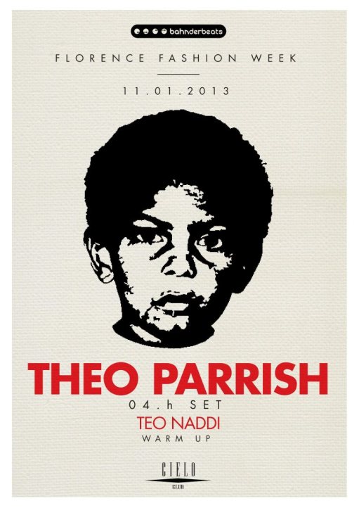 it-0111-436932-front