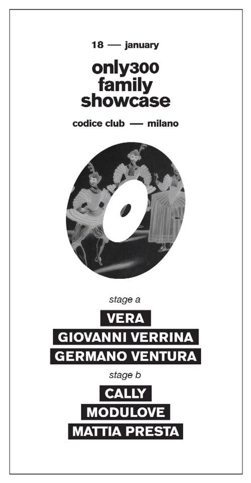 it-0118-438516-0-front