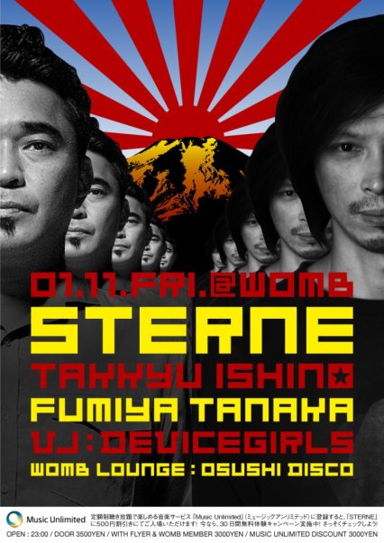 jp-0111-431671-108943-front