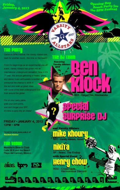 mx-0104-428933-105370-front