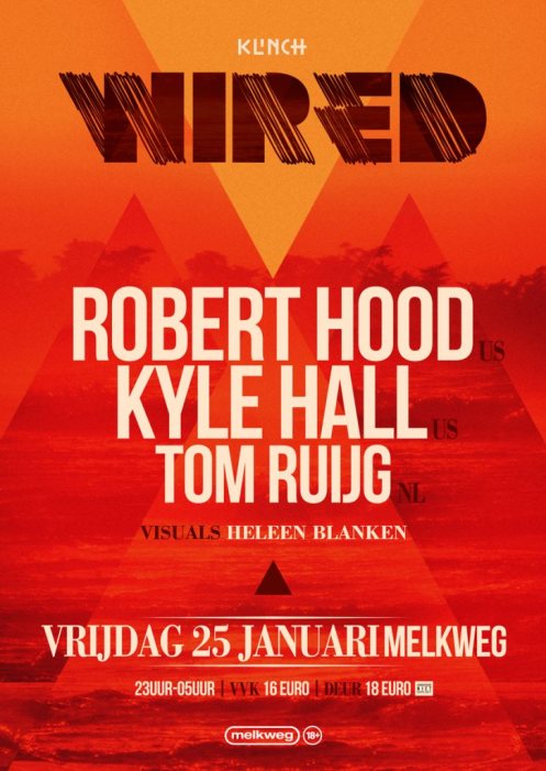 nl-0125-432649-front