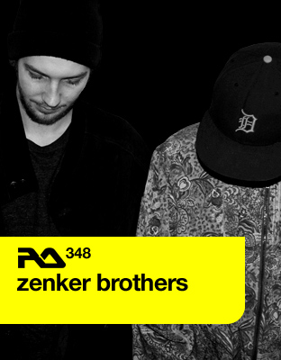 ra348-zenker-brothers