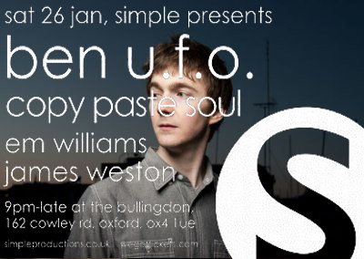 uk-0126-429987-99441-front