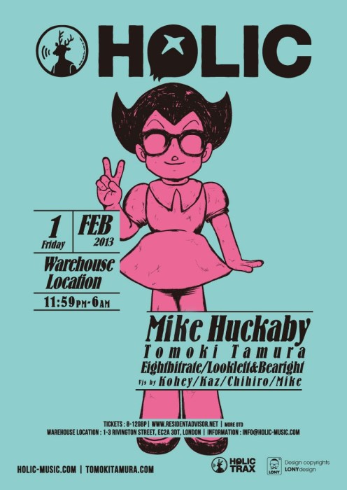 uk-0201-439646-118828-back