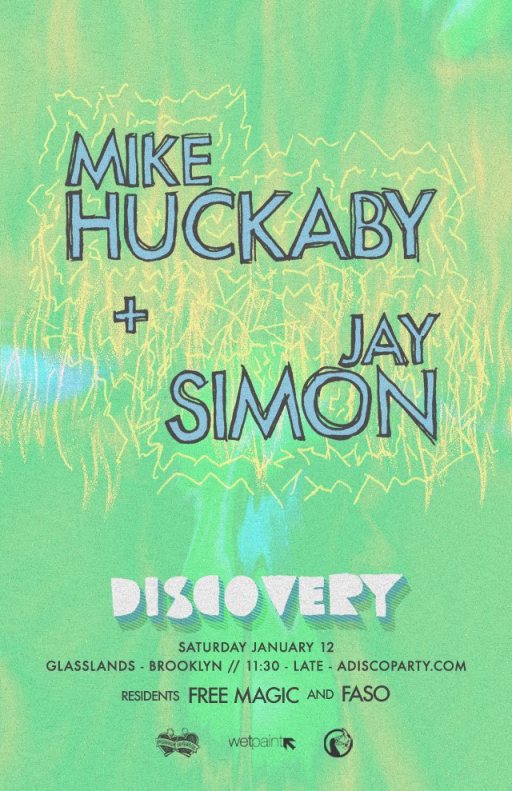 us-0112-432839-front