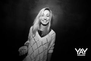 10962_427163067361248_99287453_n