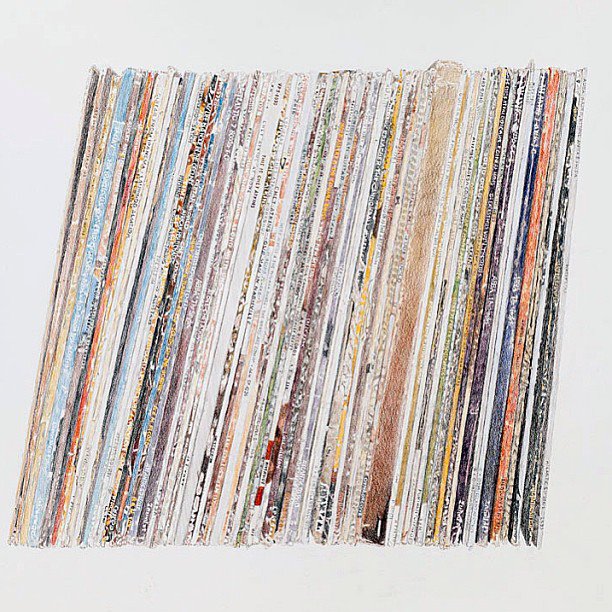 13126_10151519075453384_2131239836_n