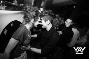 150772_427166604027561_992568007_n