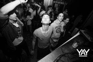 179245_427165907360964_1313793811_n